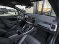 Jaguar I-Pace EV400 S 90 kWh | Luchtvering | Stuurwiel Verwarmd Zwart - thumbnail 17