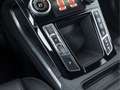 Jaguar I-Pace EV400 S 90 kWh | Luchtvering | Stuurwiel Verwarmd Zwart - thumbnail 42