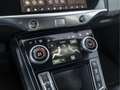 Jaguar I-Pace EV400 S 90 kWh | Luchtvering | Stuurwiel Verwarmd Zwart - thumbnail 40
