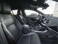 Jaguar I-Pace EV400 S 90 kWh | Luchtvering | Stuurwiel Verwarmd Zwart - thumbnail 45