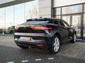 Jaguar I-Pace EV400 S 90 kWh | Luchtvering | Stuurwiel Verwarmd Zwart - thumbnail 3
