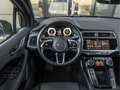 Jaguar I-Pace EV400 S 90 kWh | Luchtvering | Stuurwiel Verwarmd Zwart - thumbnail 18