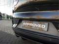 Jaguar I-Pace EV400 S 90 kWh | Luchtvering | Stuurwiel Verwarmd Zwart - thumbnail 32