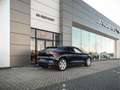 Jaguar I-Pace EV400 S 90 kWh | Luchtvering | Stuurwiel Verwarmd Zwart - thumbnail 15