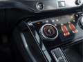 Jaguar I-Pace EV400 S 90 kWh | Luchtvering | Stuurwiel Verwarmd Zwart - thumbnail 41