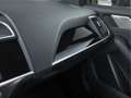 Jaguar I-Pace EV400 S 90 kWh | Luchtvering | Stuurwiel Verwarmd Zwart - thumbnail 22