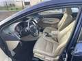 Honda Civic 1.8 i-VTEC Executive Navi Cuir i-Shift A - thumbnail 5