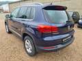 Volkswagen Tiguan Cup Track & Style BMT 4Motion Blau - thumbnail 9