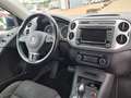 Volkswagen Tiguan Cup Track & Style BMT 4Motion Blau - thumbnail 14