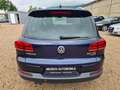Volkswagen Tiguan Cup Track & Style BMT 4Motion Blau - thumbnail 7