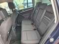 Volkswagen Tiguan Cup Track & Style BMT 4Motion Blau - thumbnail 20