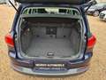 Volkswagen Tiguan Cup Track & Style BMT 4Motion Blau - thumbnail 11