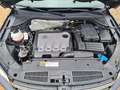 Volkswagen Tiguan Cup Track & Style BMT 4Motion Blau - thumbnail 44