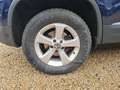 Volkswagen Tiguan Cup Track & Style BMT 4Motion Blau - thumbnail 27