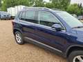 Volkswagen Tiguan Cup Track & Style BMT 4Motion Blau - thumbnail 4