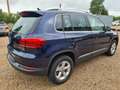 Volkswagen Tiguan Cup Track & Style BMT 4Motion Blau - thumbnail 6