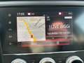 Renault Kadjar Bose Edition AUTOM. LED PDC NAVI 2-HAND Noir - thumbnail 14