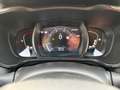 Renault Kadjar Bose Edition AUTOM. LED PDC NAVI 2-HAND Noir - thumbnail 13