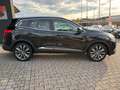 Renault Kadjar Bose Edition AUTOM. LED PDC NAVI 2-HAND Noir - thumbnail 6