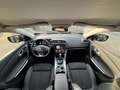 Renault Kadjar Bose Edition AUTOM. LED PDC NAVI 2-HAND Noir - thumbnail 16