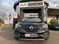 Renault Kadjar Bose Edition AUTOM. LED PDC NAVI 2-HAND Noir - thumbnail 8