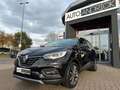 Renault Kadjar Bose Edition AUTOM. LED PDC NAVI 2-HAND Noir - thumbnail 1