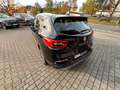 Renault Kadjar Bose Edition AUTOM. LED PDC NAVI 2-HAND Noir - thumbnail 3