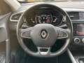 Renault Kadjar Bose Edition AUTOM. LED PDC NAVI 2-HAND Noir - thumbnail 12