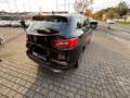 Renault Kadjar Bose Edition AUTOM. LED PDC NAVI 2-HAND Noir - thumbnail 5