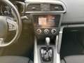 Renault Kadjar Bose Edition AUTOM. LED PDC NAVI 2-HAND Noir - thumbnail 15
