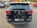 Renault Kadjar Bose Edition AUTOM. LED PDC NAVI 2-HAND Noir - thumbnail 4