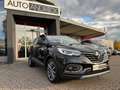 Renault Kadjar Bose Edition AUTOM. LED PDC NAVI 2-HAND Noir - thumbnail 7