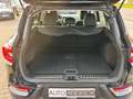 Renault Kadjar Bose Edition AUTOM. LED PDC NAVI 2-HAND Noir - thumbnail 11