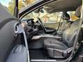Renault Kadjar Bose Edition AUTOM. LED PDC NAVI 2-HAND Noir - thumbnail 9