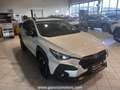 Subaru Crosstrek 2.0i e-Boxer MHEV CVT Lineartronic Premium Bianco - thumbnail 3
