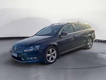 sw b7 2.0 tdi 140 attelage garantie 12 mois kit distribution neuf