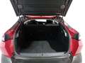 Peugeot 408 Hybrid 136 Allure e-DCS6 Rojo - thumbnail 18