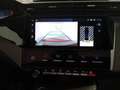 Peugeot 408 Hybrid 136 Allure e-DCS6 Rojo - thumbnail 14