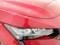 Peugeot 408 Hybrid 136 Allure e-DCS6 Rojo - thumbnail 16