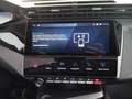 Peugeot 408 Hybrid 136 Allure e-DCS6 Rojo - thumbnail 15