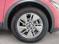 Peugeot 408 Hybrid 136 Allure e-DCS6 Rojo - thumbnail 17