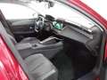 Peugeot 408 Hybrid 136 Allure e-DCS6 Rojo - thumbnail 11