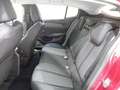 Peugeot 408 Hybrid 136 Allure e-DCS6 Rojo - thumbnail 12