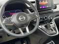 Nissan Townstar 1.3 DIG-T Tekna DCT*Navi*Leder*ALU*L1 Grau - thumbnail 9