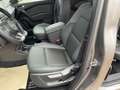 Nissan Townstar 1.3 DIG-T Tekna DCT*Navi*Leder*ALU*L1 Grau - thumbnail 11