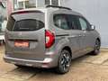 Nissan Townstar 1.3 DIG-T Tekna DCT*Navi*Leder*ALU*L1 Grau - thumbnail 7