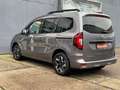 Nissan Townstar 1.3 DIG-T Tekna DCT*Navi*Leder*ALU*L1 Grau - thumbnail 5