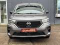Nissan Townstar 1.3 DIG-T Tekna DCT*Navi*Leder*ALU*L1 Grau - thumbnail 3