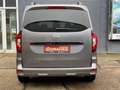 Nissan Townstar 1.3 DIG-T Tekna DCT*Navi*Leder*ALU*L1 Grau - thumbnail 6