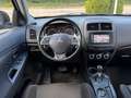 Mitsubishi ASX 2.2 Diamant Edition 4WD Autom./Navi/Kamera Negru - thumbnail 11